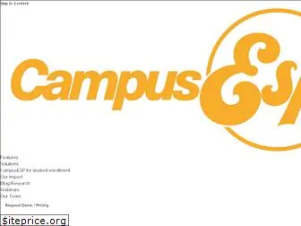 campusesp.com