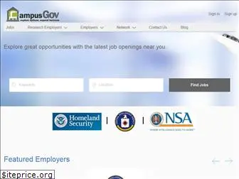 campusgov.com