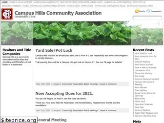 campushills.org