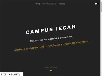 campusiecah.org