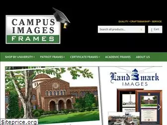 campusimages.com