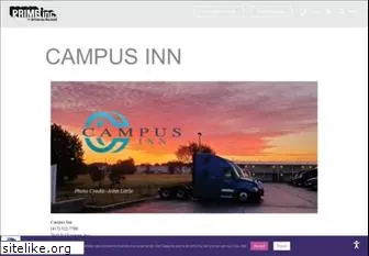 campusinn.org