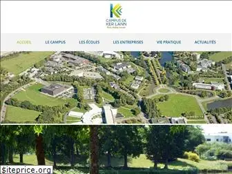 campuskerlann.com