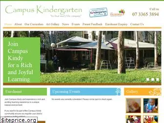 campuskindergarten.org.au