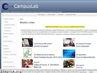 campuslab.eu