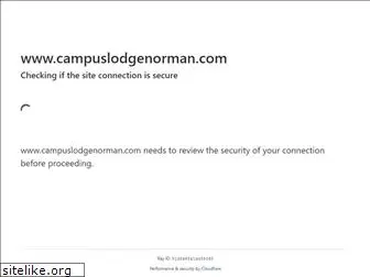 campuslodgenorman.com