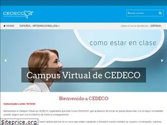 campusmmcp.campuscedeco.com