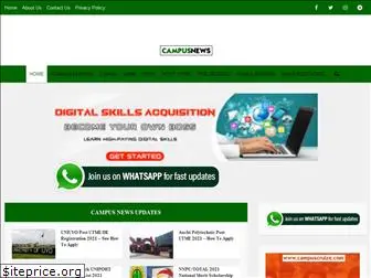 campusnews.com.ng