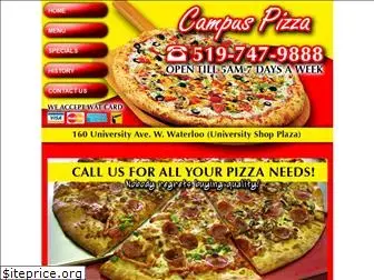 campuspizza.ca