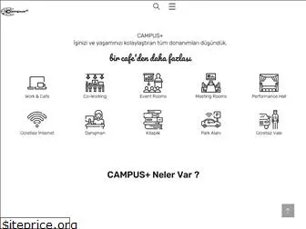 campusplus.com.tr