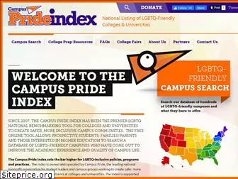 campusprideindex.org