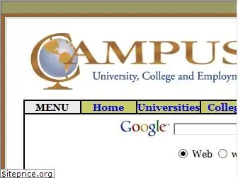 campusprogram.com