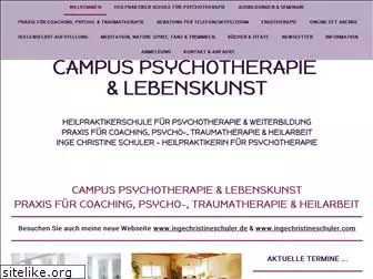 campuspsychotherapie.de