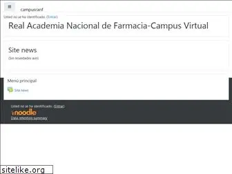 campusranf.com