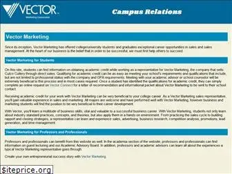 campusrelations.com