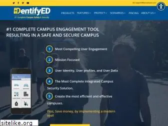 campussafetyandsecurity.com
