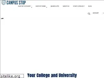 campusstop.com