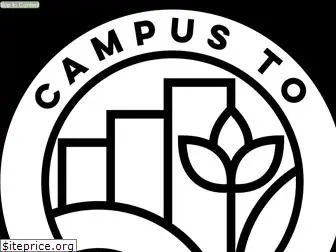 campustocity.org