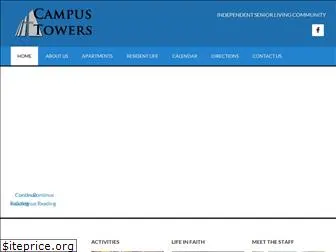 campustowers.org