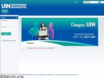 campusuin.mx