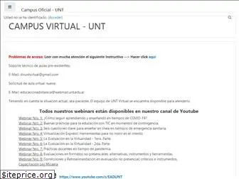 campusvirtualunt.net