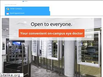 campusvision.com