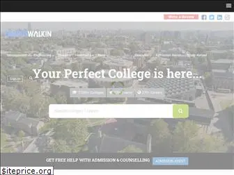 campuswalkin.com