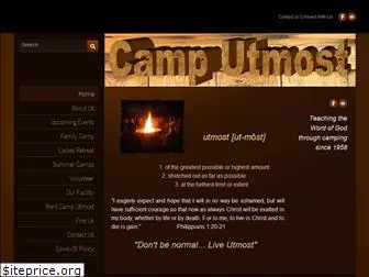 camputmost.org