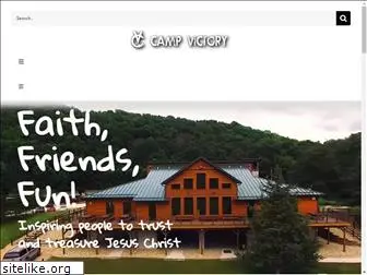 campvictory.com