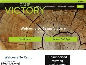 campvictory.info