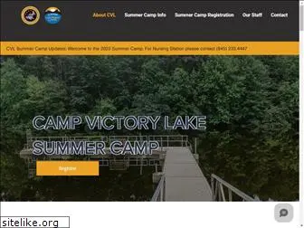 campvictorylakenec.com