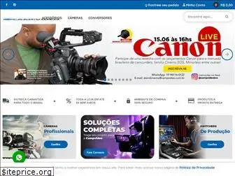 campvideo.com.br