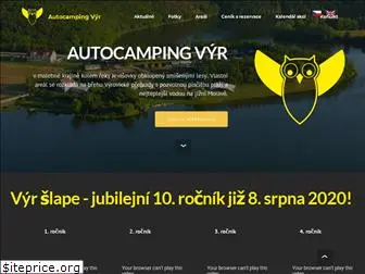 campvyr.cz