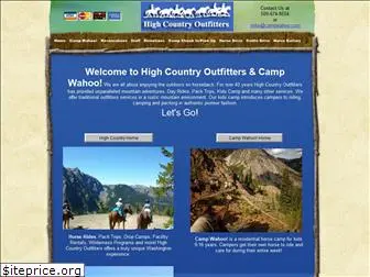 campwahoo.com