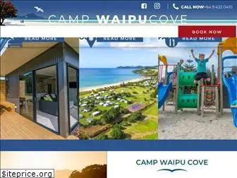 campwaipucove.com