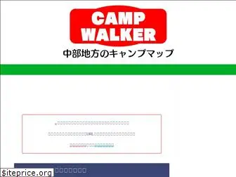 campwalker777.com