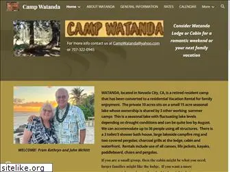 campwatanda.com