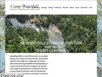 campwaterfall.com