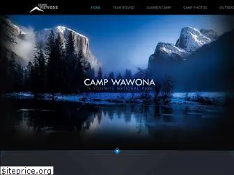 campwawona.org