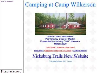 campwilkerson.com