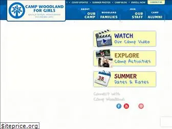 campwoodland.com
