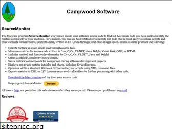 campwoodsw.com