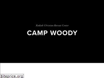 campwoody.org