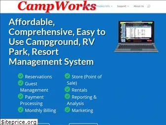 campworks.us