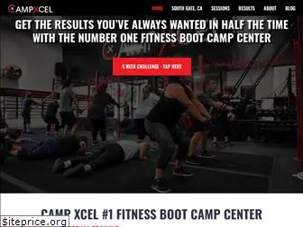 campxcel.com