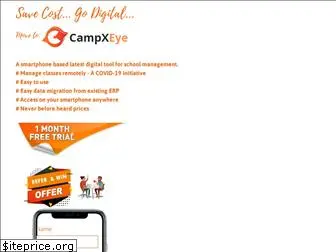 campxeye.com