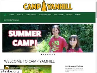 campyamhill.org
