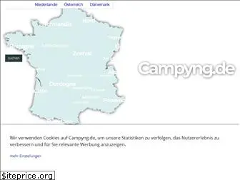 campyng.de