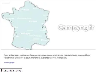 campyng.fr