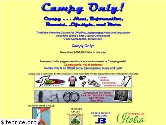 campyonly.com